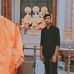 Swapnil Singh - Facebook