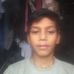 Swapnil Singh - Facebook
