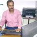 Swapnil Singh - Facebook