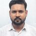 Swapnil Singh - Facebook