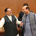 Swapnil Singh - Facebook