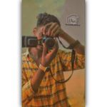 Swapnil Singh - @swapnil_singh_s - Instagram