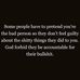 Swapnil Singh - Facebook