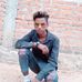 Swapnil Singh - Facebook