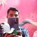 Swapnil Singh - Facebook