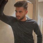Swãpnîl Sìñgh - @s.w.a.p.n.i.l._.s.i.n.g.h - Instagram