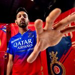 Swapnil Singh - @magicalman_swapnil - Instagram