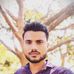Swapnil Singh - Facebook