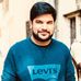 Swapnil Singh - Facebook