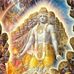 Swapnil Singh - Facebook