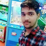 Swapnil Singh - @swapnil.singh_up78_kanpur - Instagram