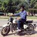 Swapnil Singh - Facebook