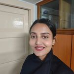 Swapnil Singh - @swapnilsingh.iimb - Instagram