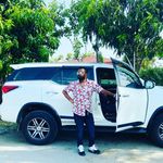 Swapnil Singh - @swapnil_singh_5505 - Instagram
