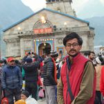 Swapnil Singh - @swapnil_singh0405 - Instagram
