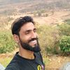 Swapnil Singh - @swapnilsingh49 - TikTok