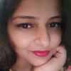 Swapnil Singh - @swapnilsingh268 - TikTok