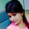 Swapnil singh - @swapnil5643687 - TikTok