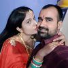 Swapnil Singh - @swapnilsingh0920 - TikTok