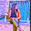 Swapnil Singh - @swapnilsingh30 - TikTok
