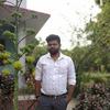 Swapnil Singh - @swapnilsingh442 - TikTok