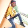 swapnil singh - @swapnilsingh753 - TikTok