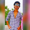 swapnil singh - @swapnilsingh9810 - TikTok
