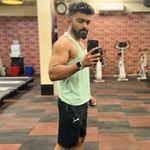 Swapnil Singh - @swapnilsingh1914 - Instagram