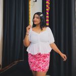 Swapnil Singh - @swap_theeiconic - Instagram