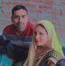 Swapnil Singh - Facebook