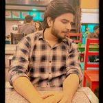 Swapnil Singh - @swapnilsingh155 - Instagram