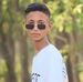 Swapnil Singh Thakuri - Facebook