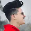 Swapnilsinghp - @swapnil_rajput143 - TikTok