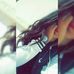 Saara Sheikh - Facebook