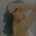 Sara Sheikh - Facebook
