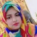 Sarah Sheikh - Facebook