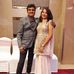 Swara Sheth - Facebook