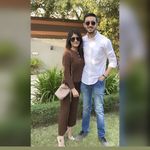 Swara_Sheth - @swara_sheth4 - Instagram