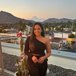 Swara Sheth - @swaraswara - Instagram