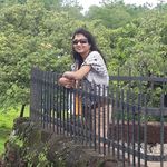 Swara Sheth - @shethswara - Instagram