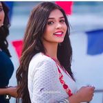 swara - @swarasheth38 - Instagram