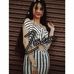 Zara Sheikh - Facebook