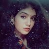 🎭swarali kagale🎭 - @swarali_kagale - TikTok