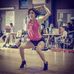 Swarali Karulkar - Facebook