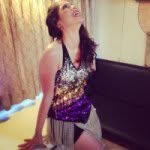 Swarali Karulkar - @swara21 - Instagram