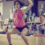 swarali karulkar - @swarali.karurlkar - Instagram
