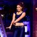 Swarali Karulkar Dance India Dance - Facebook