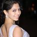 Swarali Karulkar DID4 - Facebook
