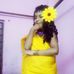 Swarnali Karmakar - Facebook