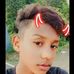 প্রায় সাথী - Facebook
